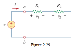 Figure 2.29