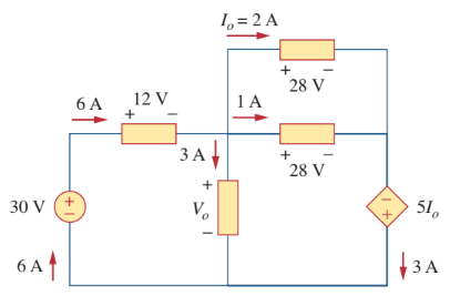 Figure for Problem 1.5