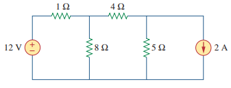 Figure for Problem 2.1