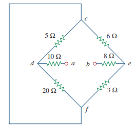 Figure for Problem 2.5