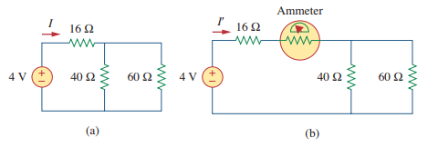 Figure for Problem 2.6