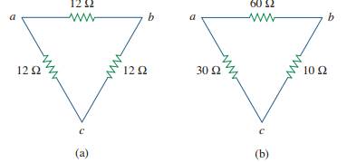 Figure for Problem 2.7