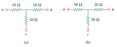 Figure for Problem 2.8