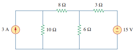 Figure for Problem 4.3