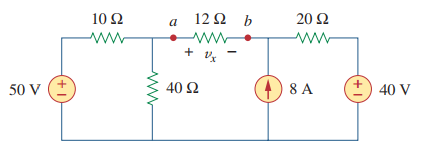 Figure for Problem 4.4