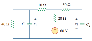Figure for Problem 5.3