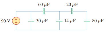 Figure for Problem 5.5
